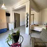 Giostemar - Playa Grande 3* Шикли