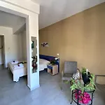 Giostemar - Playa Grande Отель типа 
