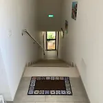 Отель типа 