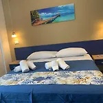 Giostemar - Playa Grande Bed and Breakfast Scicli