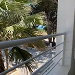 Giostemar - Playa Grande Отель типа 