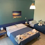 Giostemar - Playa Grande 3* Шикли