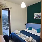 Отель типа 