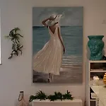 Giostemar - Playa Grande 3* Шикли
