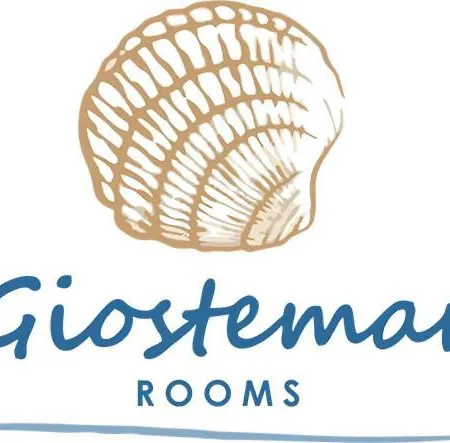 Bed & Breakfast Giostemar - Playa Grande *