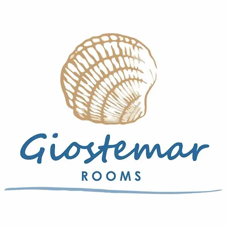 Giostemar - Playa Grande 3*